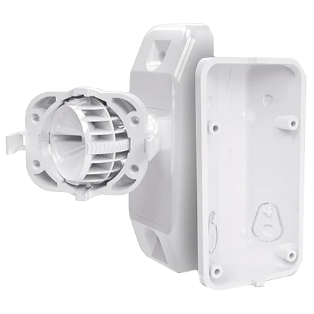Satel BRACKET C