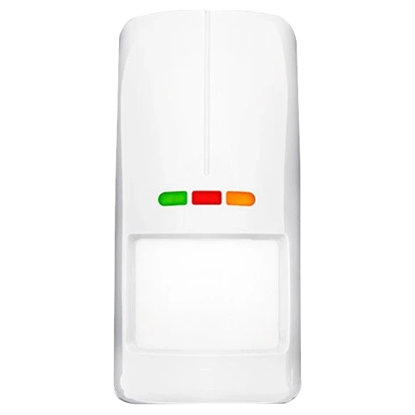 Satel OPAL PLUS