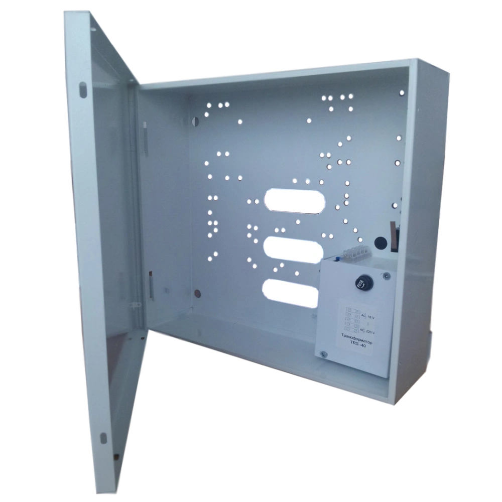 Satel СА-10
