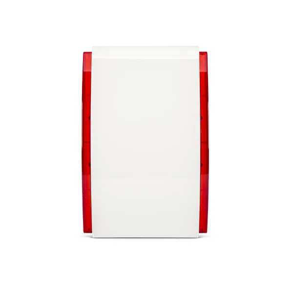 Satel SPW-210 R