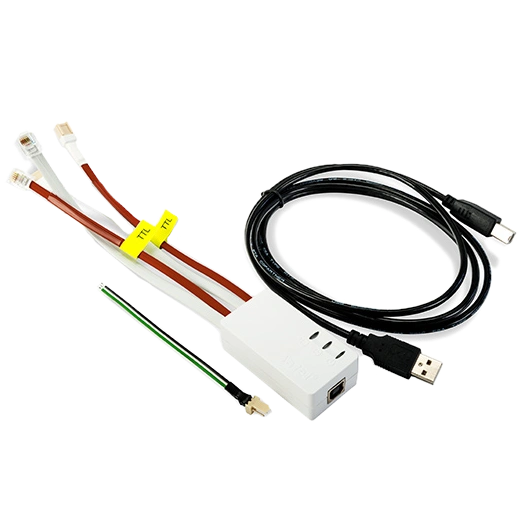 Satel USB-RS