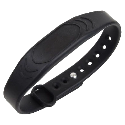 SB032-MF black