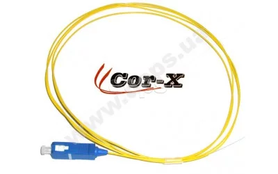 SC пігтейли Pigtail OFP-SC/APC-1,5