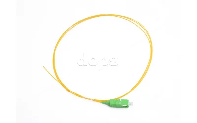 SC пігтейли Pigtail OFP-SC/APC-D-1,5