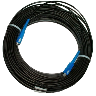 SC/UPC-SC/UPC (ОКТ-Д(0,5)-1Е)