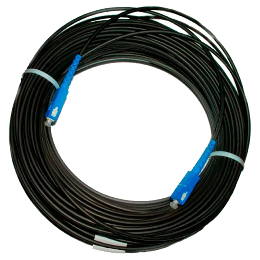 SC/UPC-SC/UPC (ОКТ-Д(1,0)-1Е) 25м