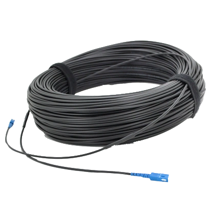SC/UPC-SC/UPC (ОКТ-Д(1,0)-1Е) 450м