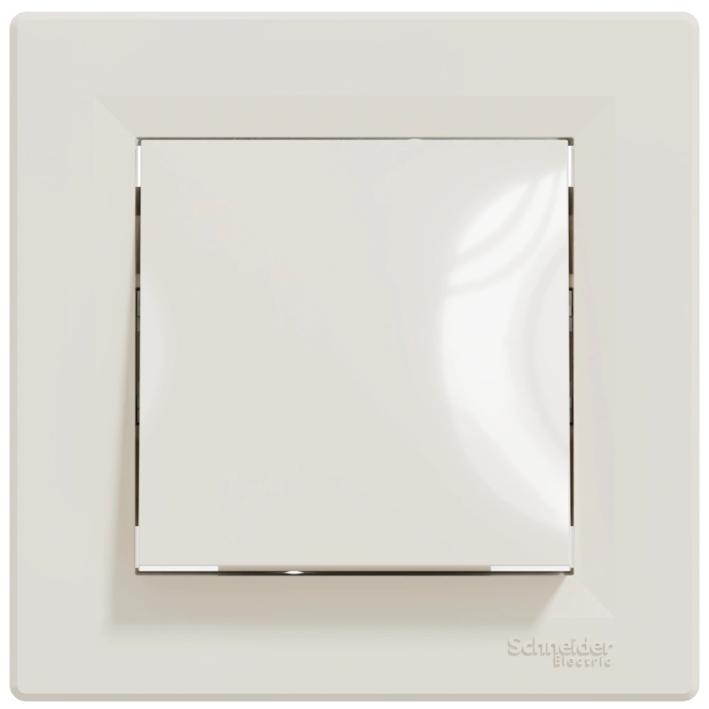Schneider Electric Asfora EPH0400123