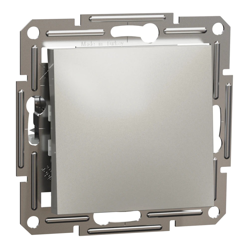 Schneider Electric Asfora EPH0400169
