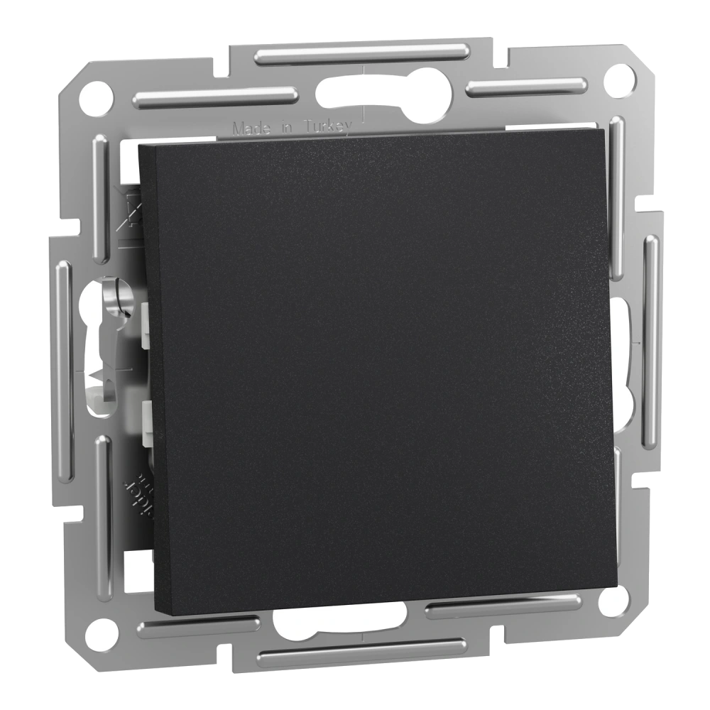 Schneider Electric Asfora EPH0400171