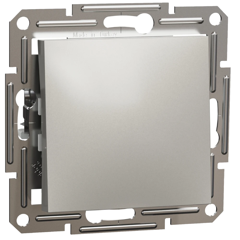 Schneider Electric Asfora EPH0500169 бронза
