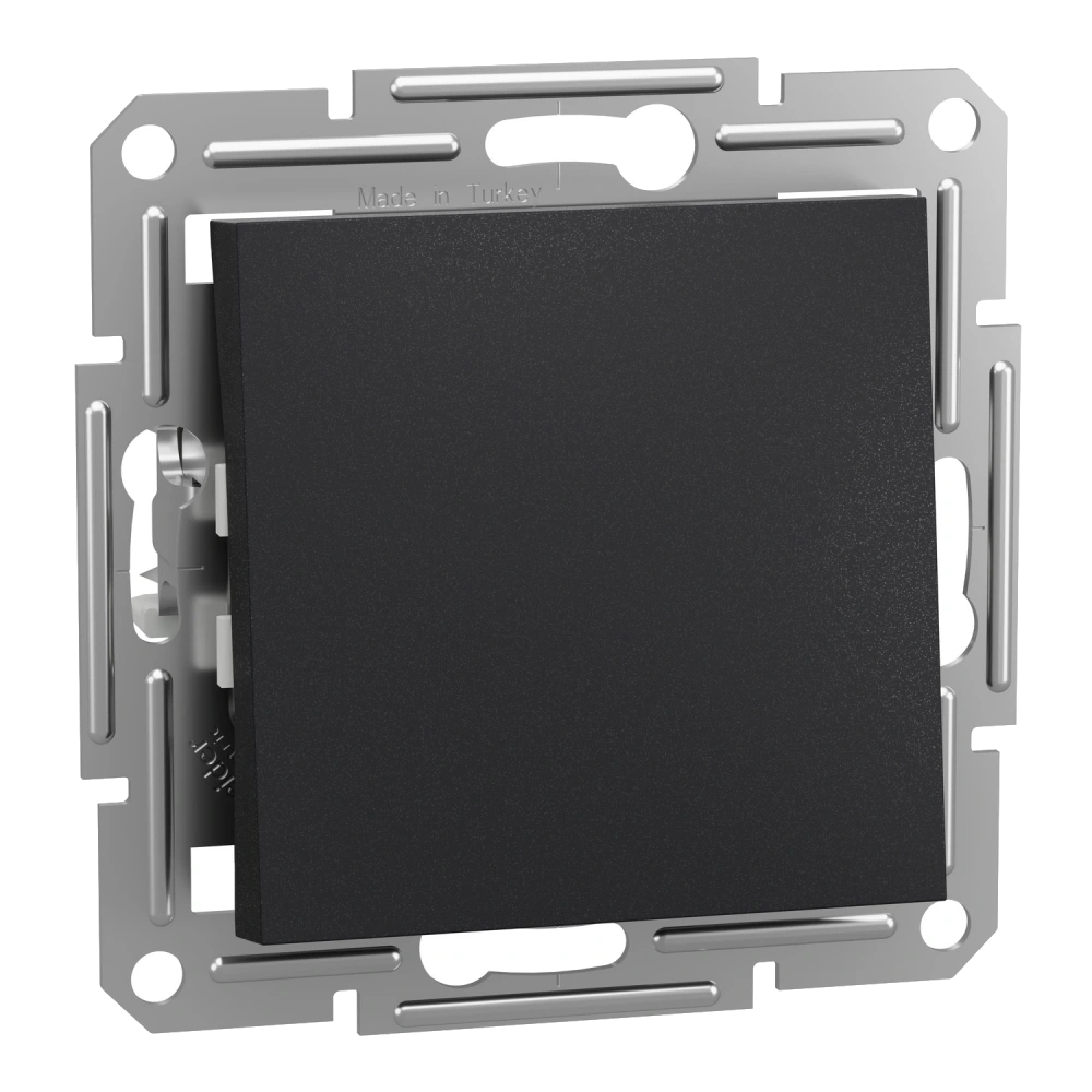 Schneider Electric Asfora EPH0500171