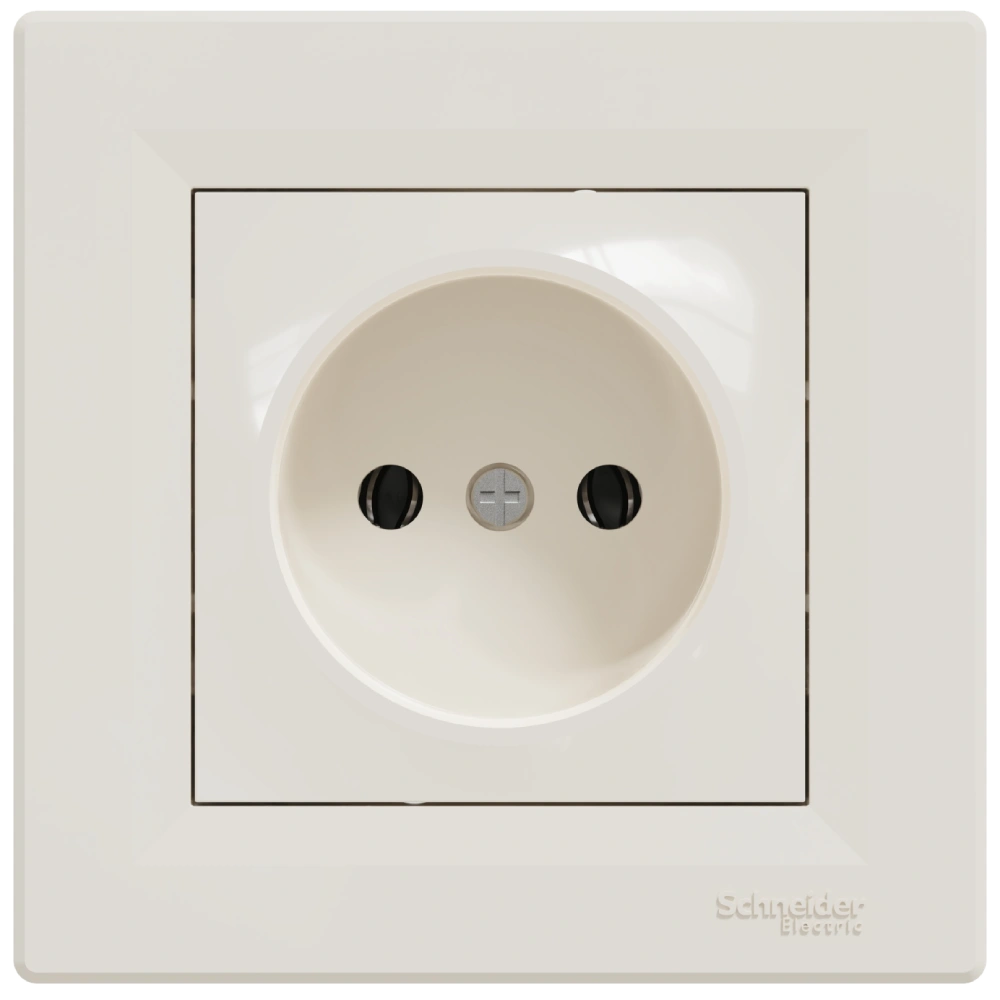 Schneider Electric Asfora EPH3000123