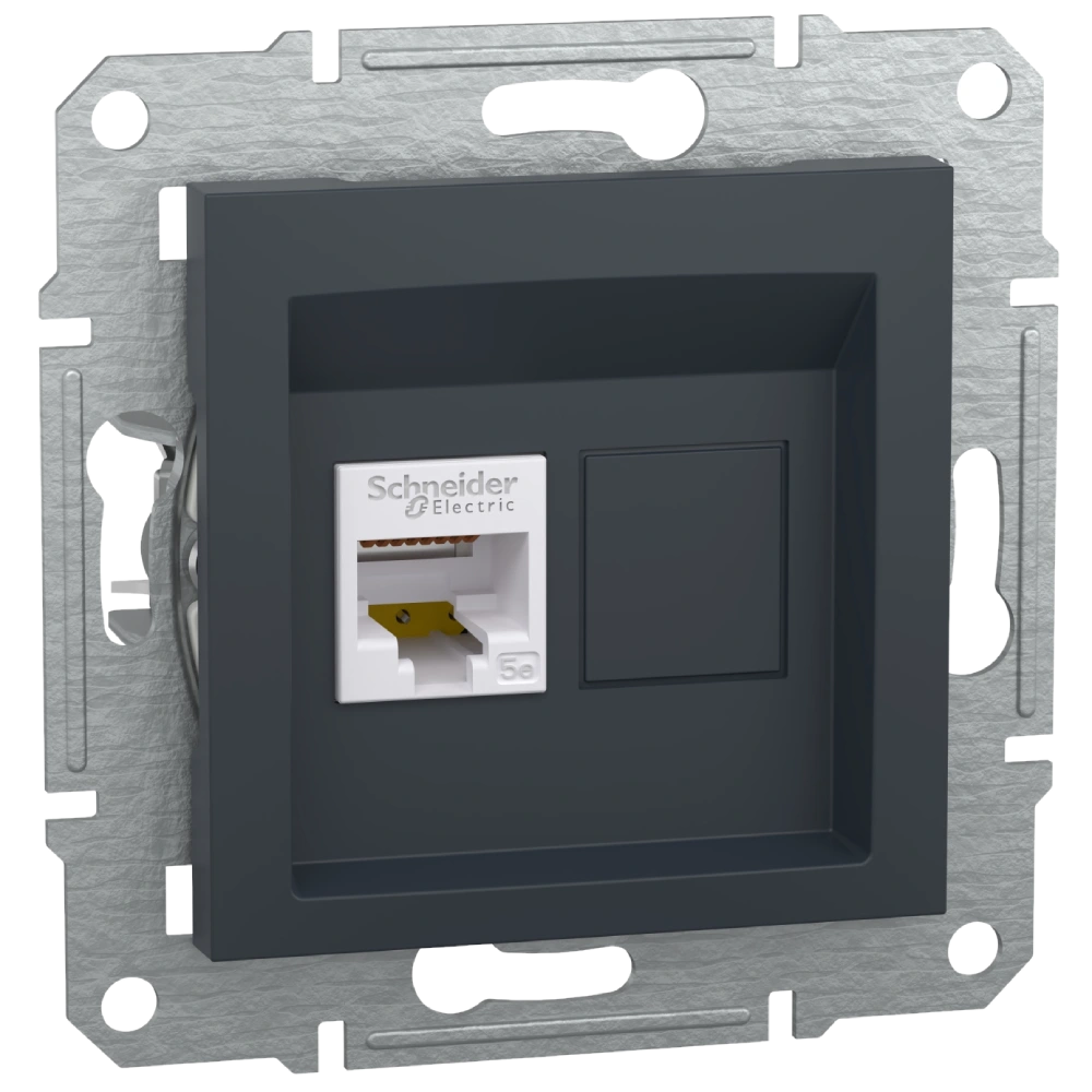 Schneider Electric Asfora EPH4300169