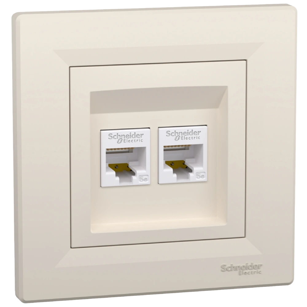 Schneider Electric Asfora EPH4400123