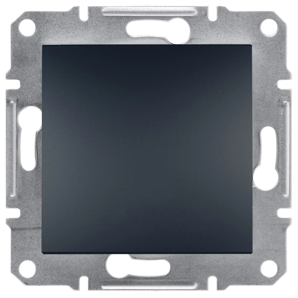 Schneider Electric Asfora EPH5600171