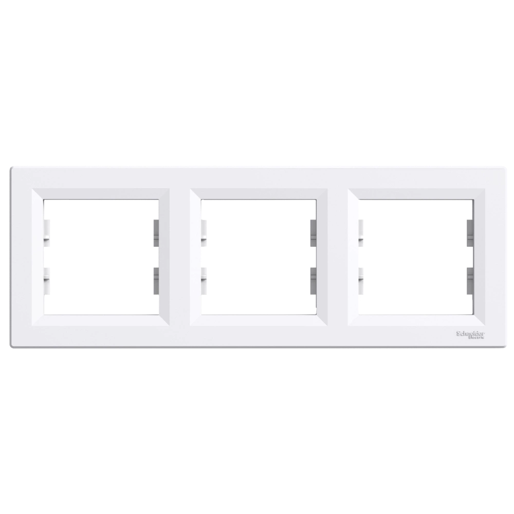 Schneider Electric ASFORA EPH5800321