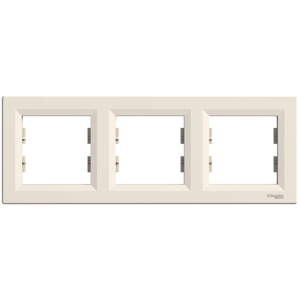 Schneider Electric Asfora EPH5800323