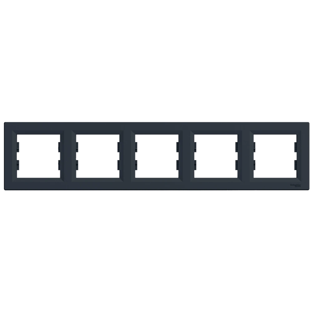 Schneider Electric Asfora EPH5800571