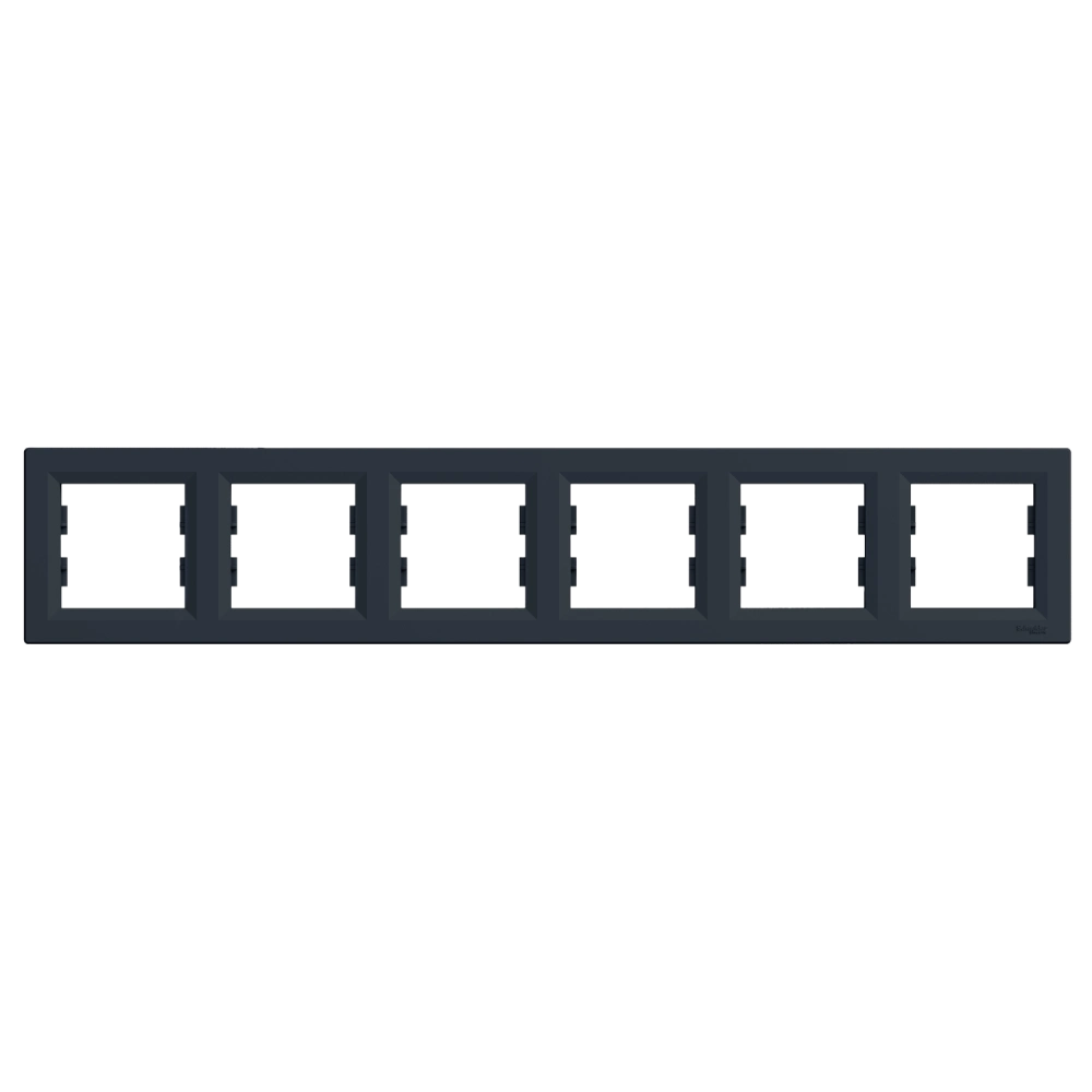 Schneider Electric EPH5800671 Asfora