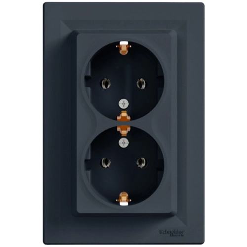 Schneider Electric EPH9900171 Asfora