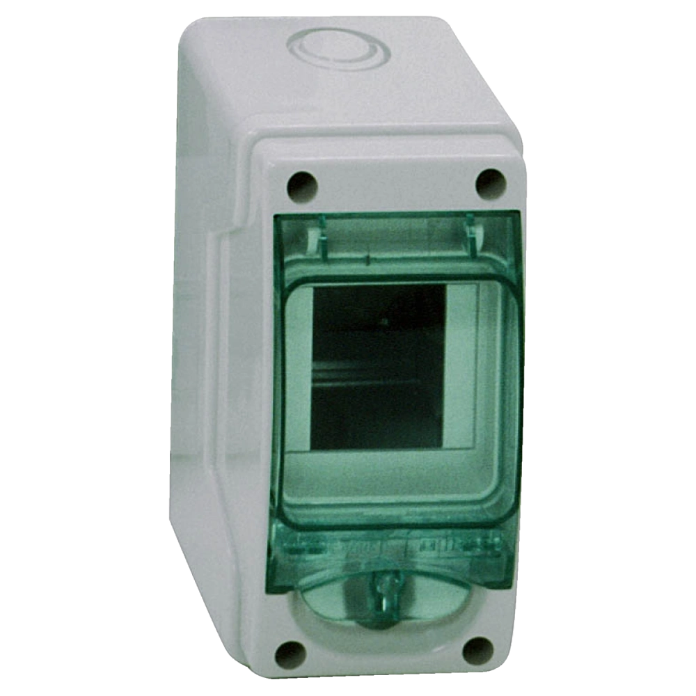Schneider Electric Kaedra 13975