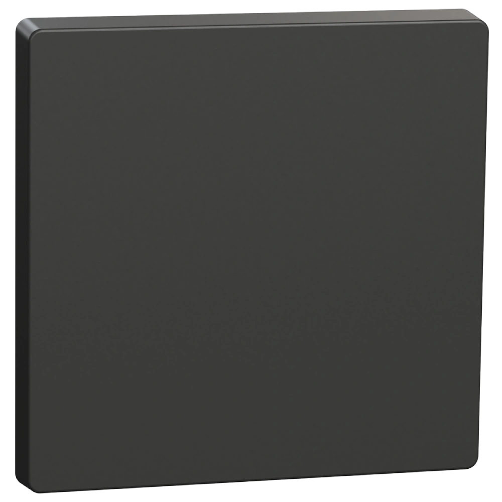 Schneider Electric Merten System Design MTN3300-6034