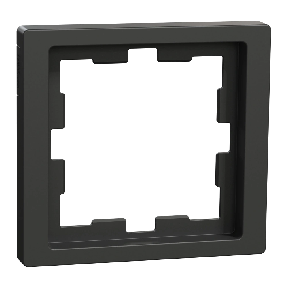 Schneider Electric Merten System Design MTN4010-6534