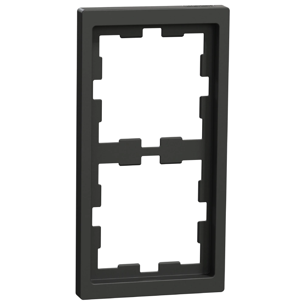 Schneider Electric Merten System Design MTN4020-6534