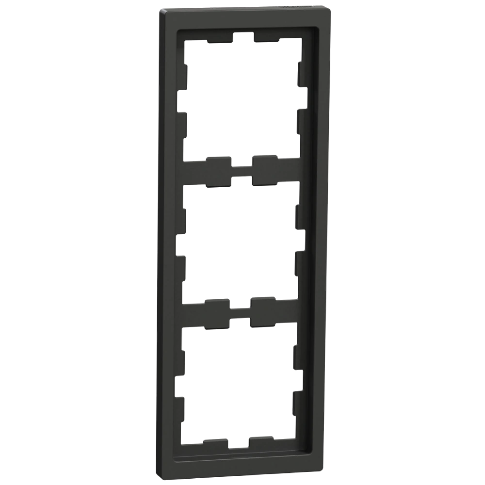 Schneider Electric Merten System Design MTN4030-6534