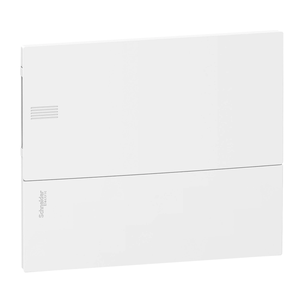 Schneider Electric MIP22112 Mini Pragma