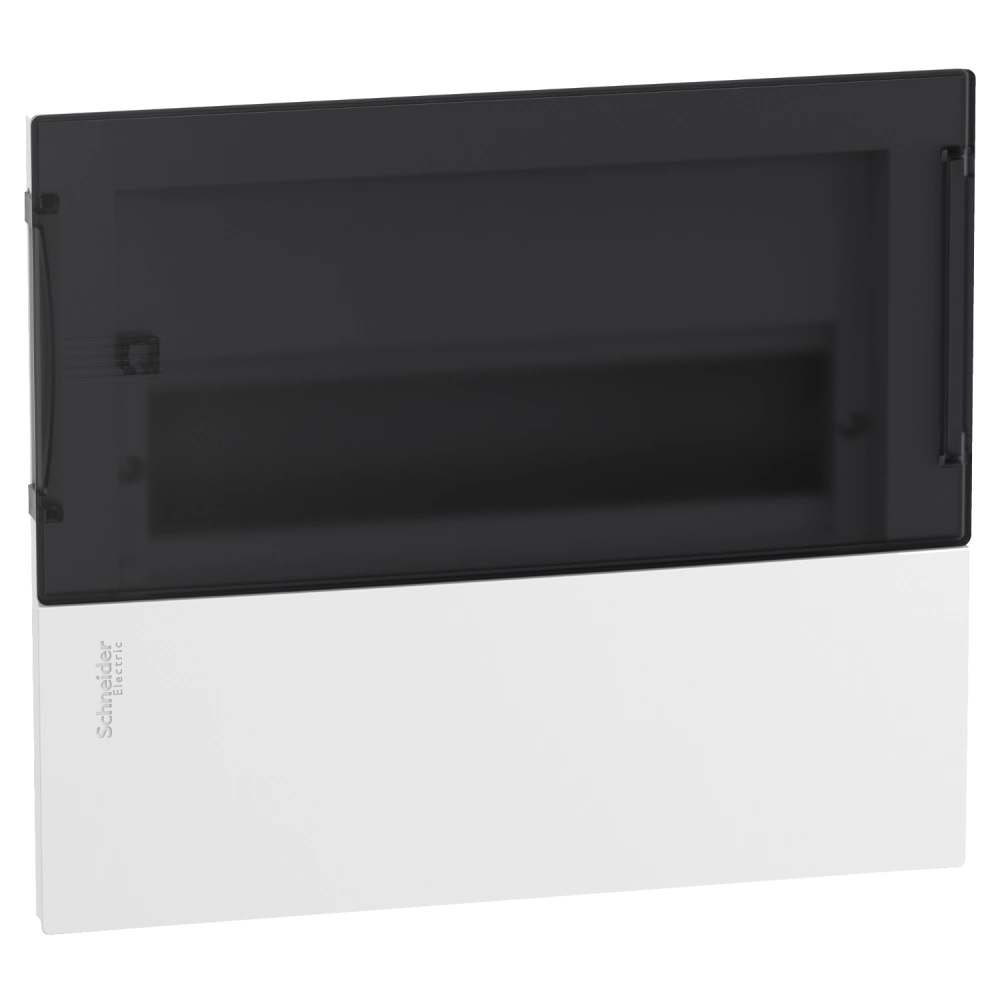 Schneider Electric MIP22112S Mini Pragma
