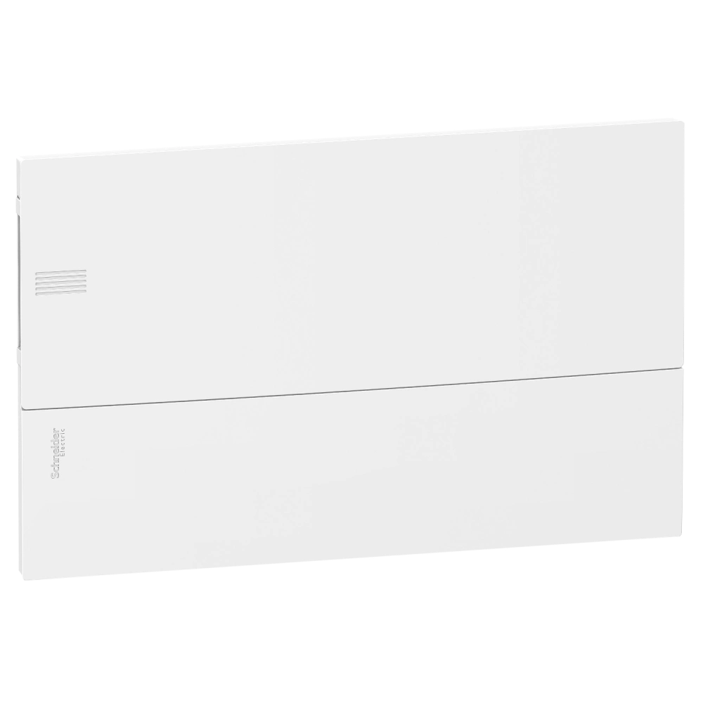 Schneider Electric MIP22118 Mini Pragma