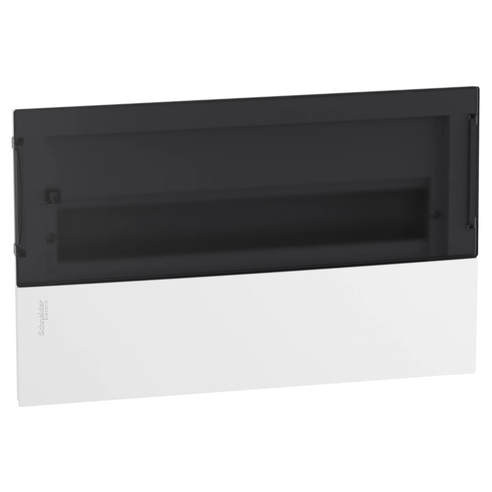 Schneider Electric MIP22118S Mini Pragma