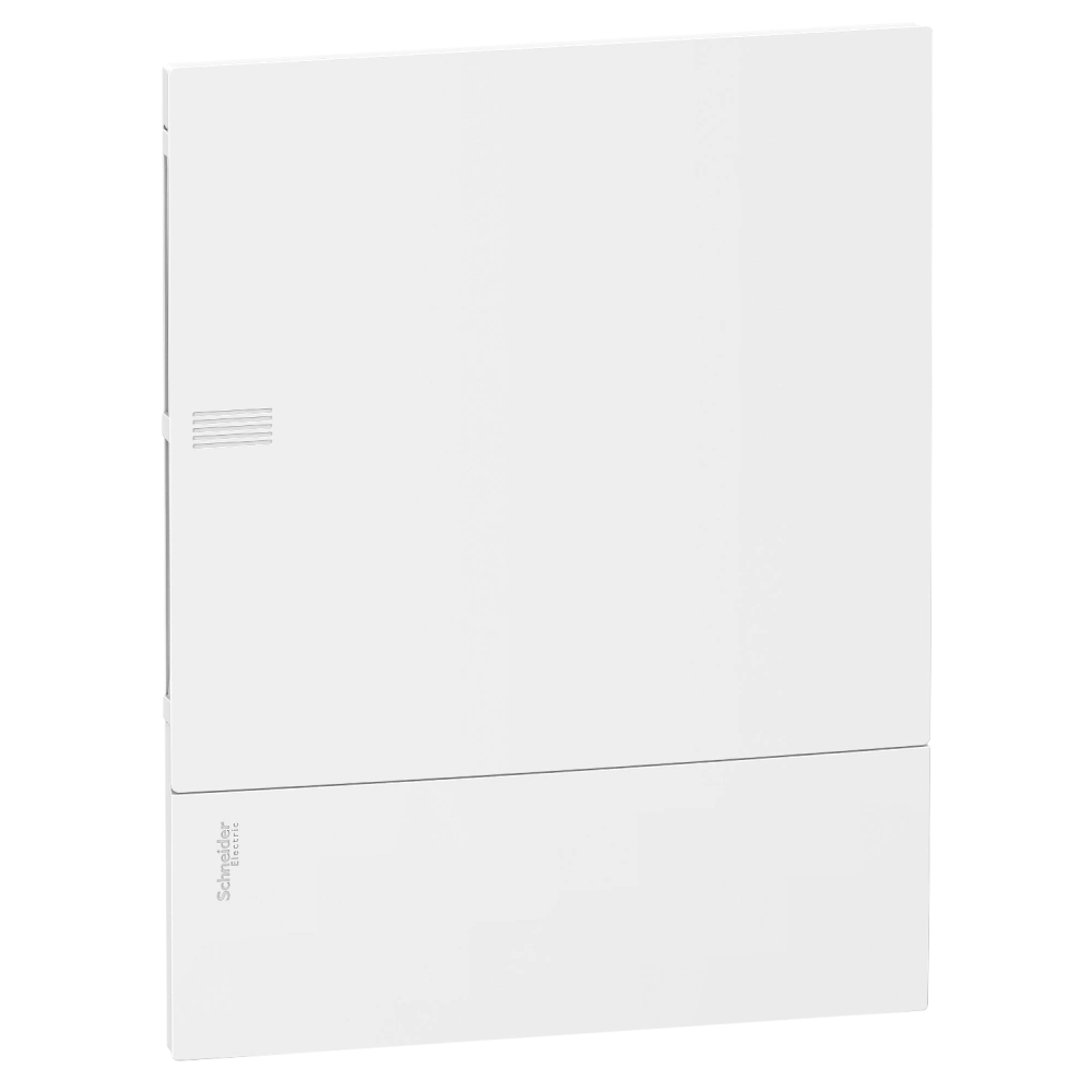 Schneider Electric MIP22212 Mini Pragma