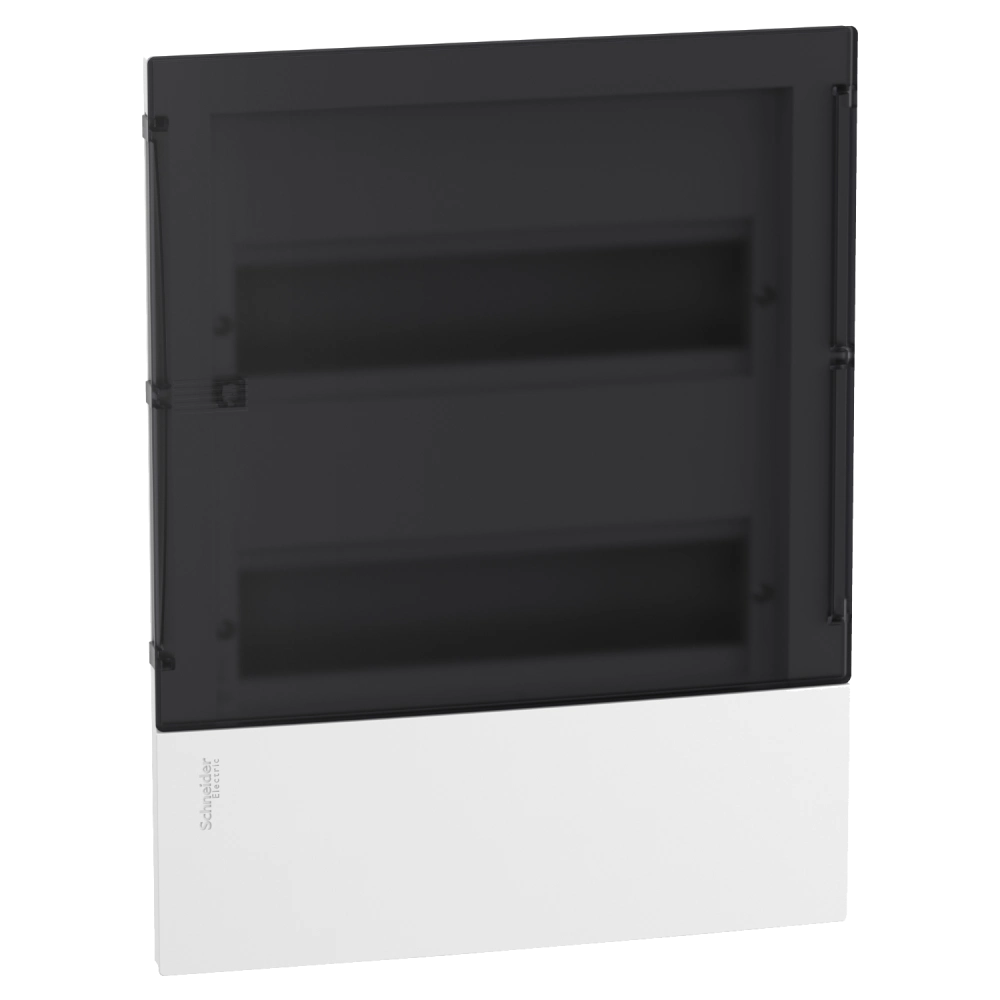 Schneider Electric MIP22212S Mini Pragma