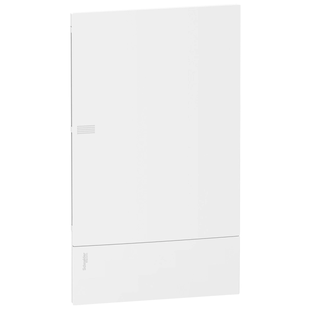 Schneider Electric MIP22312 Mini Pragma