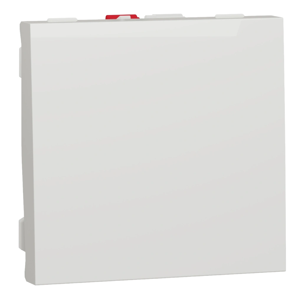 Schneider Electric New Unica NU320118