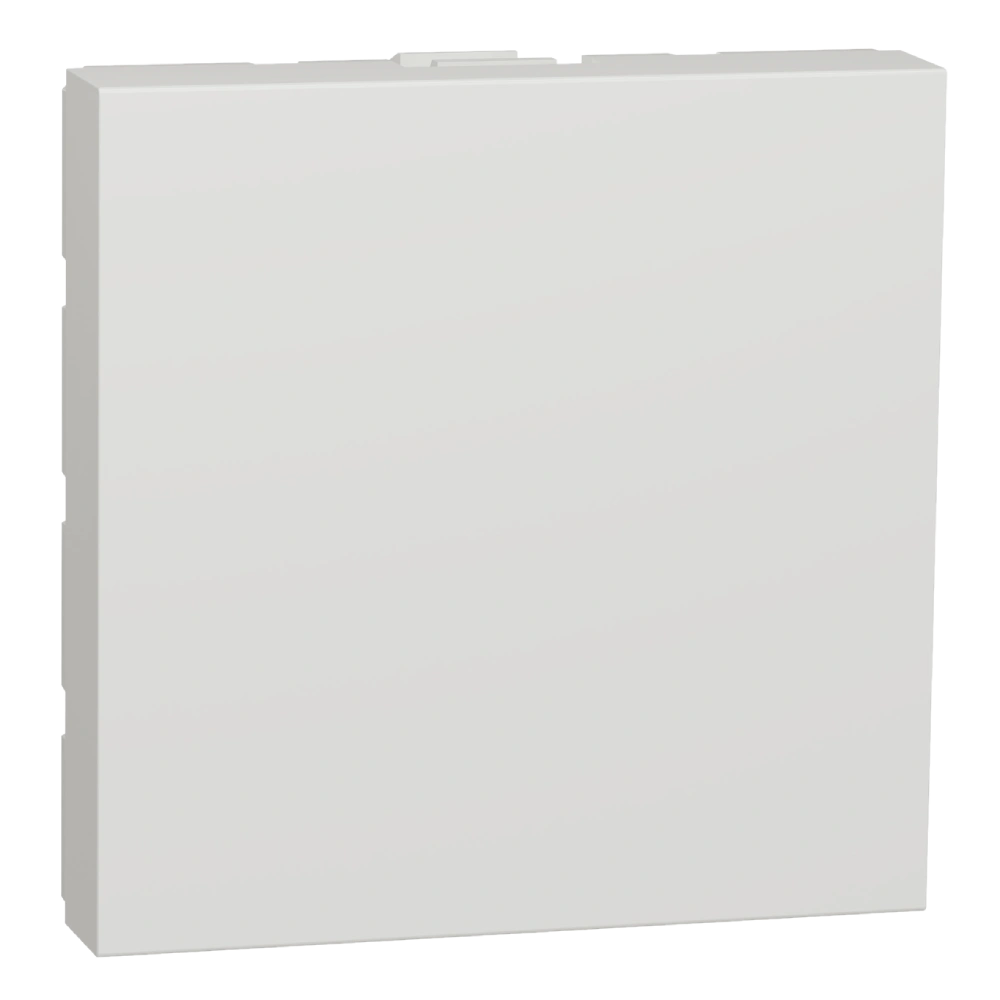 Schneider Electric New Unica NU986618