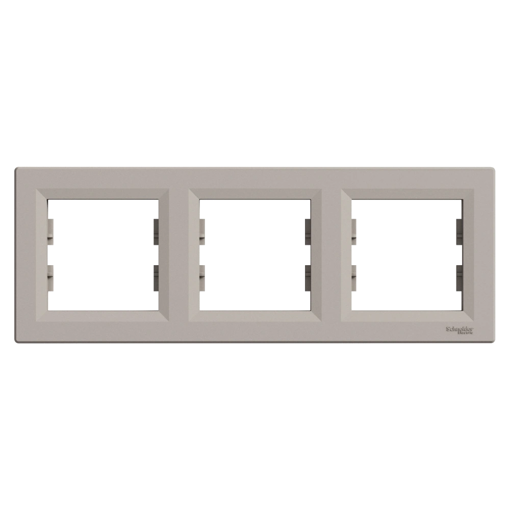 Schneider Electric Schneider Asfora (EPH5800369)