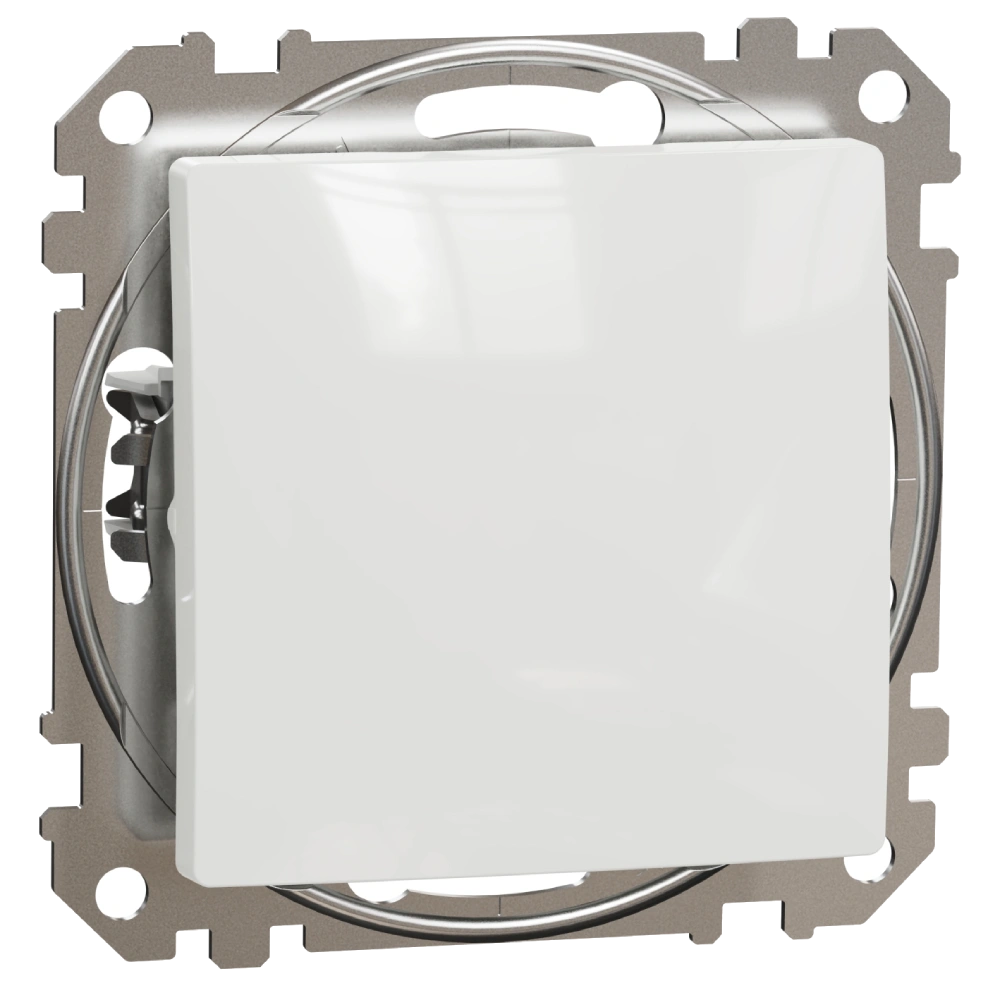 Schneider Electric Sedna Design & Elements SDD111111