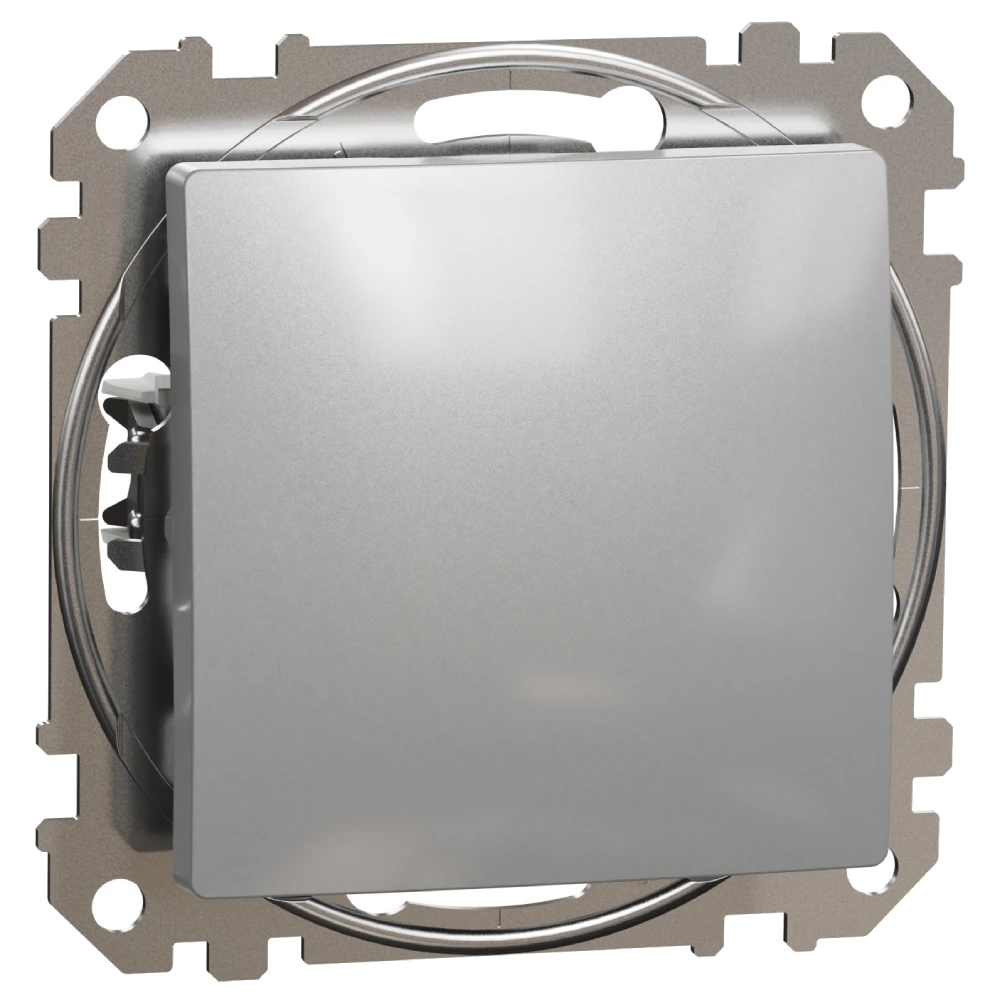 Schneider Electric Sedna Design & Elements SDD113111
