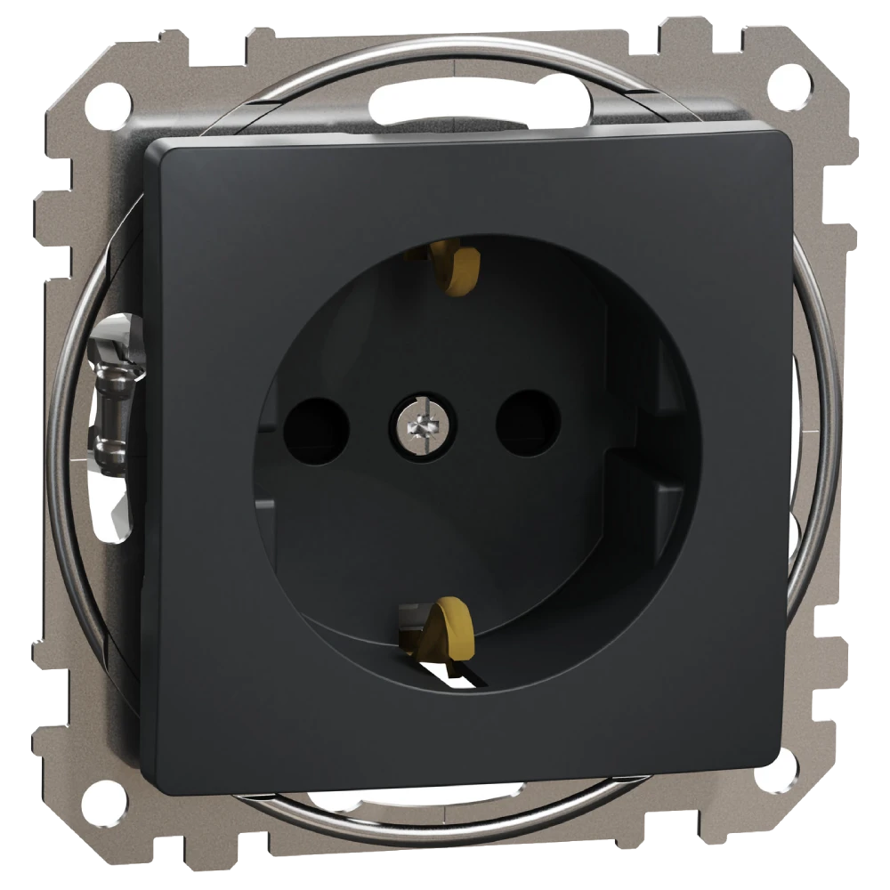 Schneider Electric Sedna Design & Elements SDD114022