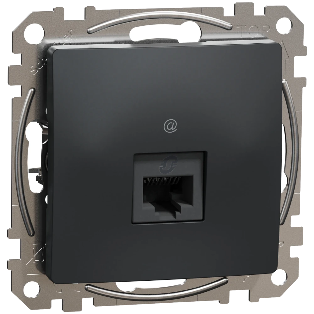Schneider Electric Sedna Design & Elements SDD114451