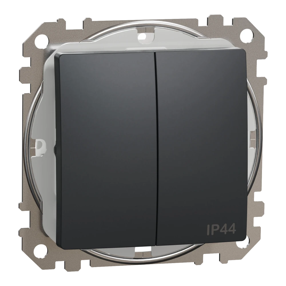 Schneider Electric Sedna Design & Elements SDD214105