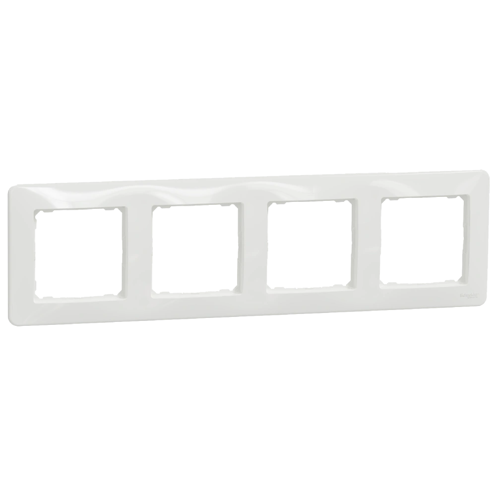 Schneider Electric Sedna Design & Elements SDD311804