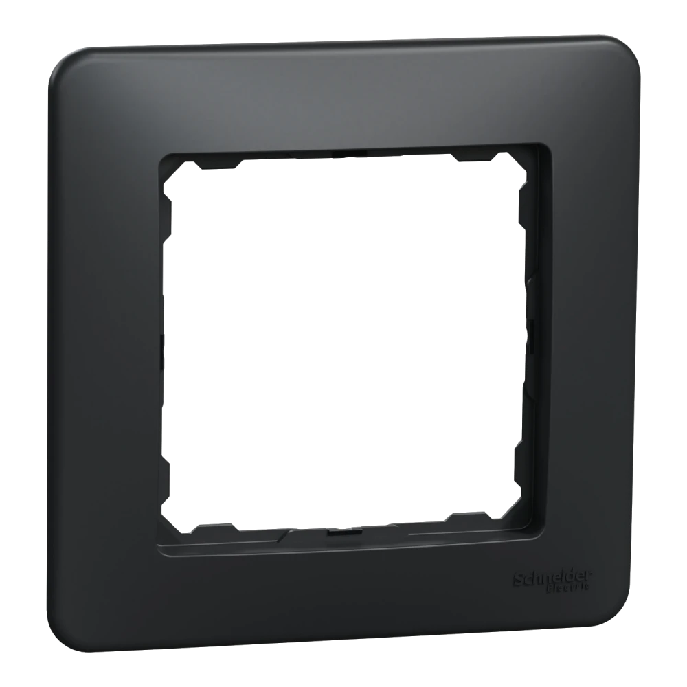 Schneider Electric Sedna Design & Elements SDD314801