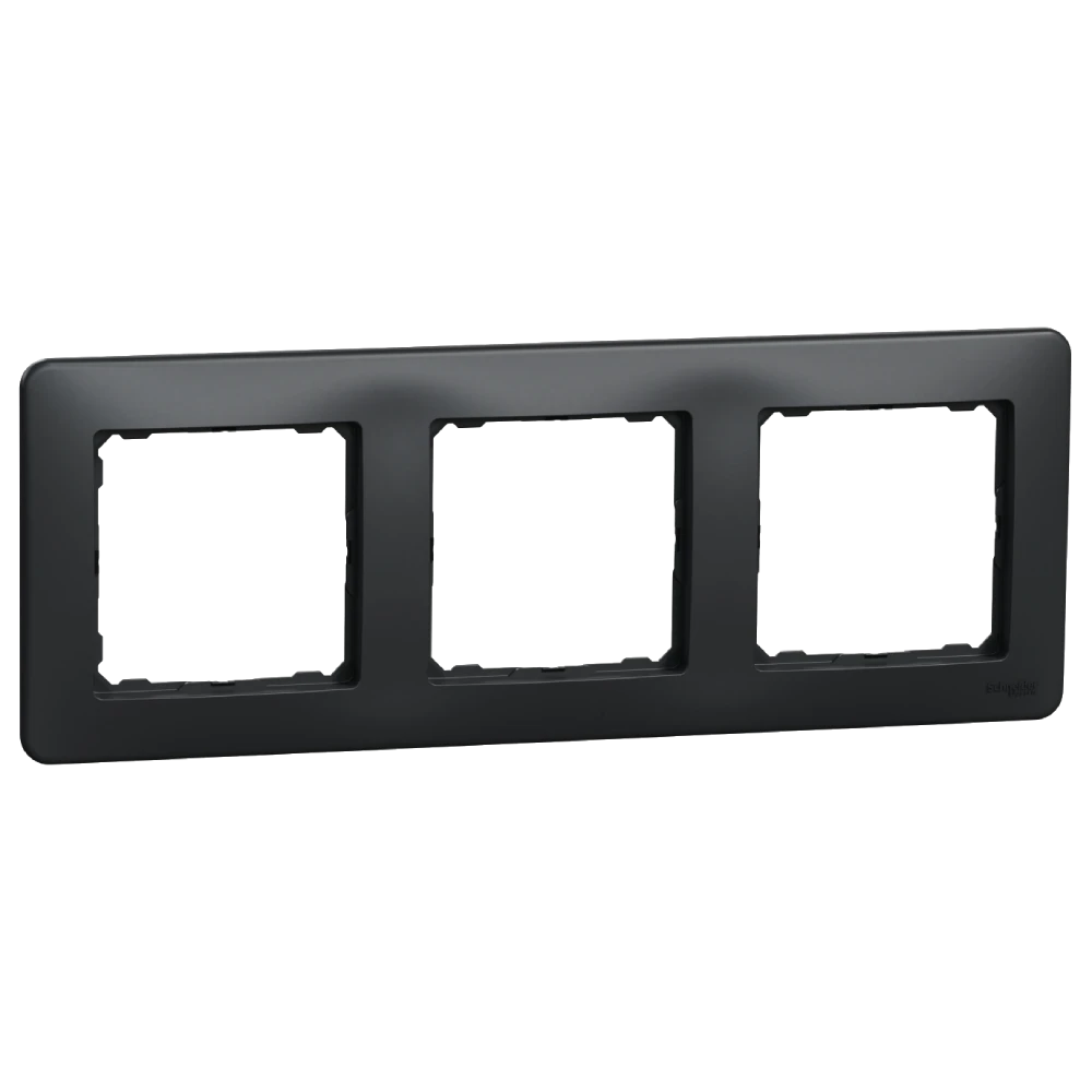 Schneider Electric Sedna Design & Elements SDD314803