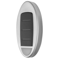 Считыватель бесконтактных карт Greenvision GV-M001