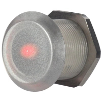 Считыватель бесконтактных карт Trinix TRR-1000E